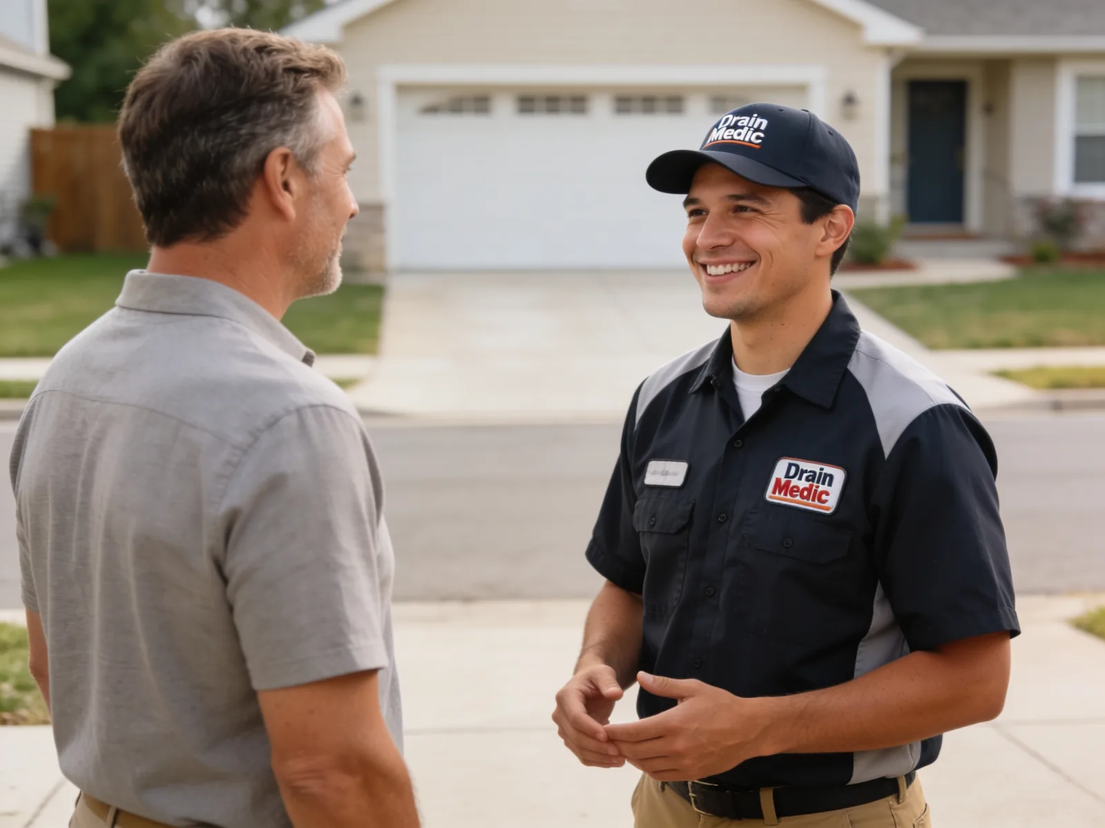 Garbage Disposal Repair Hamilton, ND FAQs